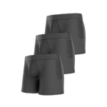 Paquetes o Packs de Bóxer y Calzoncillos