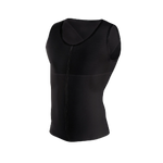 Fajas y Chalecos para Hombre