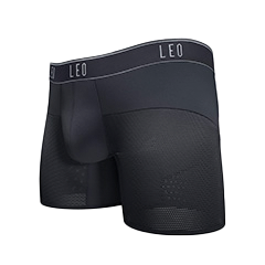 Ropa Interior para Hombre