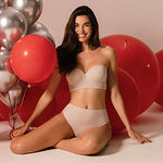 Outlet de Ofertas Panamá