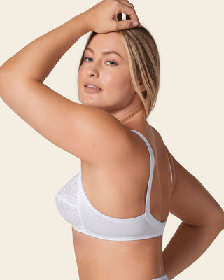 brasier-clasico-sin-arco-con-copas-en-encaje#color_000-blanco