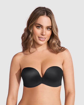 brasier-strapless-antigravedad-de-realce-alto-sin-arco#color_700-negro