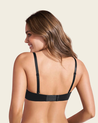 brasier-strapless-antigravedad-de-realce-alto-sin-arco#color_700-negro