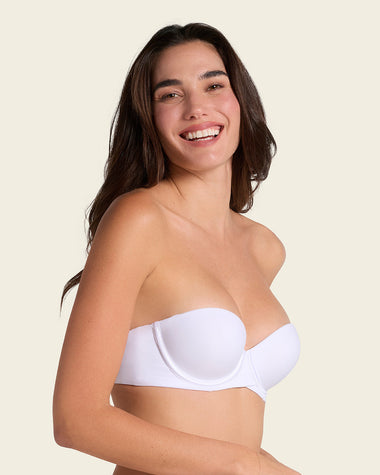 brasier-strapless-de-doble-realce-que-aumenta-dos-tallas-de-copa#color_000-blanco