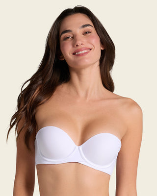 brasier-strapless-de-doble-realce-que-aumenta-dos-tallas-de-copa#color_000-blanco