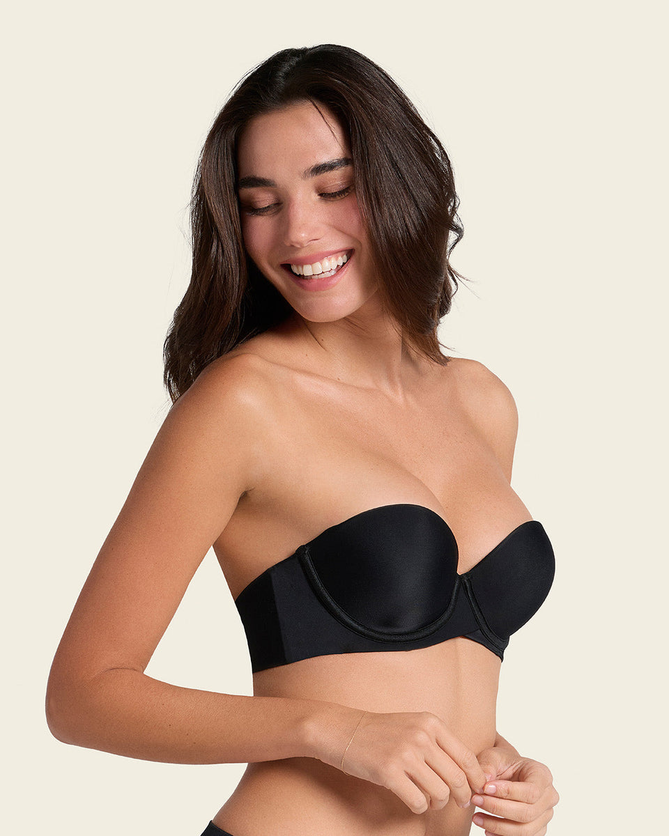 brasier-strapless-de-doble-realce-que-aumenta-dos-tallas-de-copa