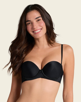 brasier-strapless-de-doble-realce-que-aumenta-dos-tallas-de-copa#color_700-negro