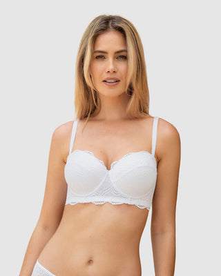 brasier-balconet-de-realce-alto-en-encaje-con-maximo-cubrimiento-de-espalda#color_000-blanco