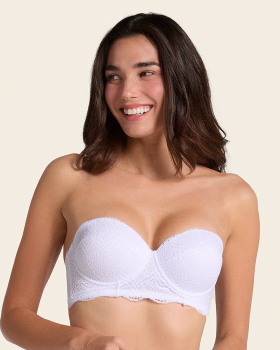 brasier-balconet-de-realce-alto-en-encaje-con-maximo-cubrimiento-de-espalda#color_000-blanco