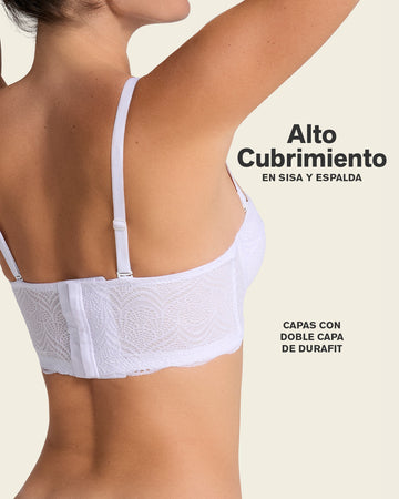 brasier-balconet-de-realce-alto-en-encaje-con-maximo-cubrimiento-de-espalda#color_000-blanco