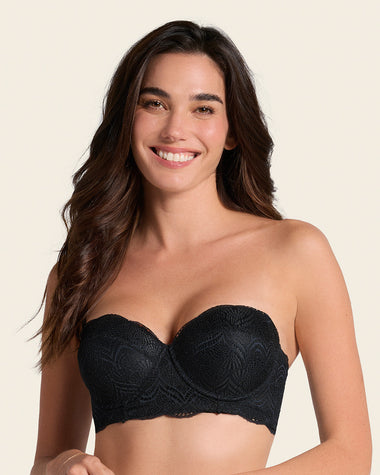 brasier-balconet-de-realce-alto-en-encaje-con-maximo-cubrimiento-de-espalda#color_700-negro