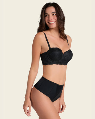brasier-balconet-de-realce-alto-en-encaje-con-maximo-cubrimiento-de-espalda#color_700-negro