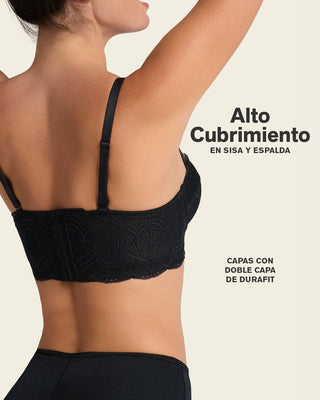 brasier-balconet-de-realce-alto-en-encaje-con-maximo-cubrimiento-de-espalda#color_700-negro