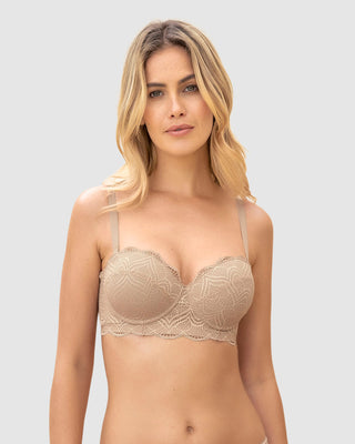 brasier-balconet-de-realce-alto-en-encaje-con-maximo-cubrimiento-de-espalda#color_802-cafe-claro