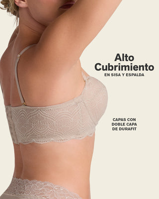 brasier-balconet-de-realce-alto-en-encaje-con-maximo-cubrimiento-de-espalda#color_802-cafe-claro