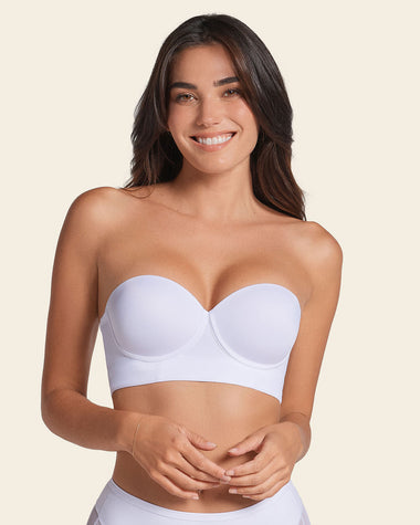 bustier-360-de-perfeccion#color_000-blanco