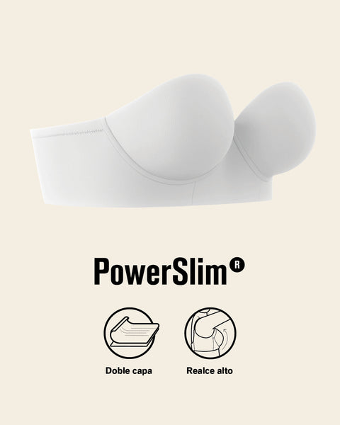 bustier-360-de-perfeccion#color_000-blanco