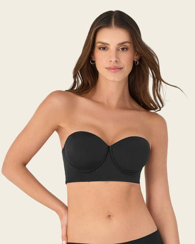 bustier-360-de-perfeccion#color_700-negro
