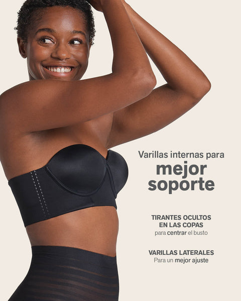 bustier-360-de-perfeccion#color_700-negro