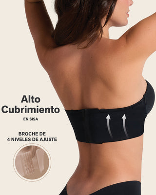 bustier-360-de-perfeccion#color_700-negro