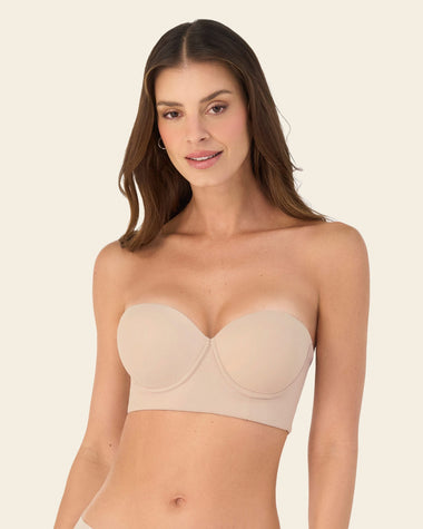 bustier-360-de-perfeccion#color_802-habano