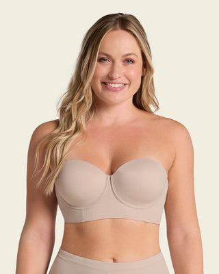 bustier-360-de-perfeccion#color_802-habano