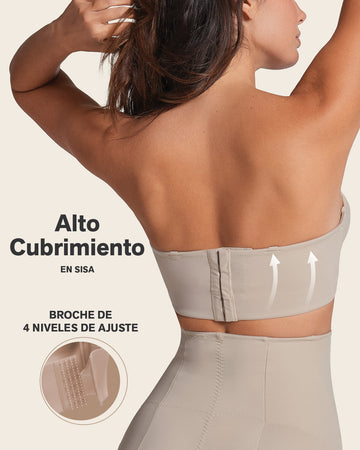 bustier-360-de-perfeccion#color_802-habano
