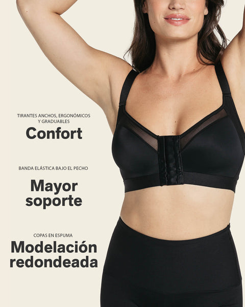 brasier-facilitador-de-postura-con-copas-en-espuma-multibenefit#color_700-negro