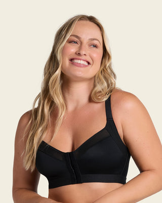 brasier-facilitador-de-postura-con-copas-en-espuma-multibenefit#color_700-negro