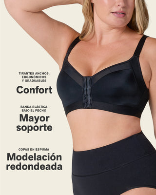 brasier-facilitador-de-postura-con-copas-en-espuma-multibenefit#color_700-negro