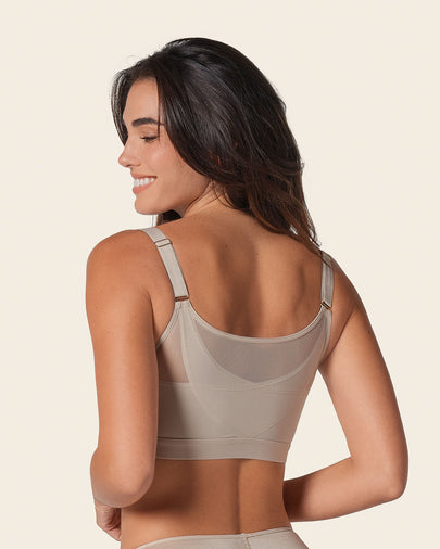 brasier-facilitador-de-postura-con-copas-en-espuma-multibenefit#color_802-habano