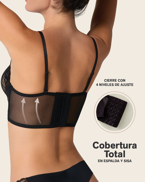 brasier-triangular-de-encaje-y-transparencias#color_700-negro