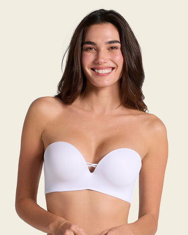 brasier-wow-de-triple-realce-ideal-como-strapless#color_000-blanco