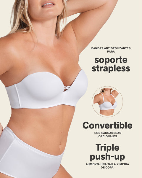 brasier-wow-de-triple-realce-ideal-como-strapless#color_000-blanco