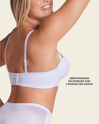 brasier-wow-de-triple-realce-ideal-como-strapless#color_000-blanco