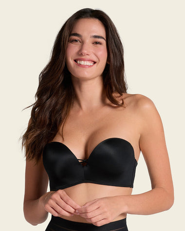 brasier-wow-de-triple-realce-ideal-como-strapless#color_700-negro