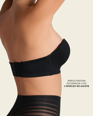 brasier-wow-de-triple-realce-ideal-como-strapless#color_700-negro