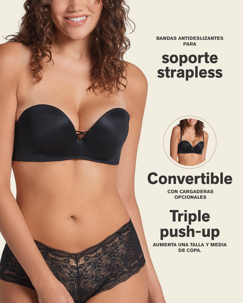 brasier-wow-de-triple-realce-ideal-como-strapless#color_700-negro
