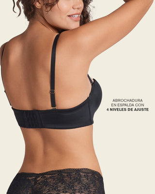 brasier-wow-de-triple-realce-ideal-como-strapless#color_700-negro