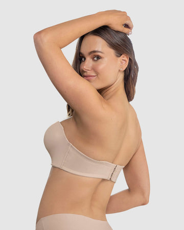 brasier-wow-de-triple-realce-ideal-como-strapless#color_802-habano