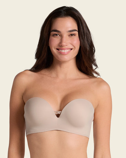 brasier-wow-de-triple-realce-ideal-como-strapless#color_802-habano