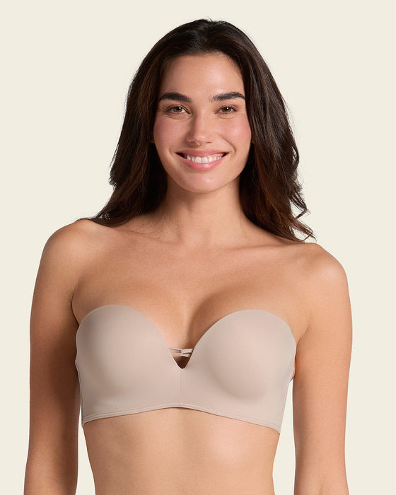 brasier-wow-de-triple-realce-ideal-como-strapless#color_802-habano