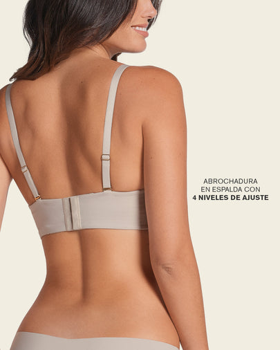 brasier-wow-de-triple-realce-ideal-como-strapless#color_802-habano