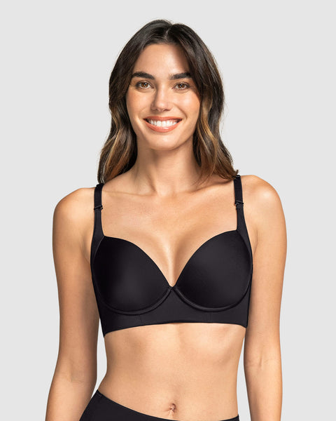 brasier-de-realce-suave-y-cubrimiento-alto-en-sisa-y-espalda-cover-bra#color_700-negro