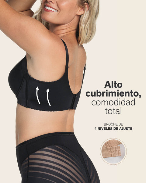 brasier-de-realce-suave-y-cubrimiento-alto-en-sisa-y-espalda-cover-bra#color_700-negro