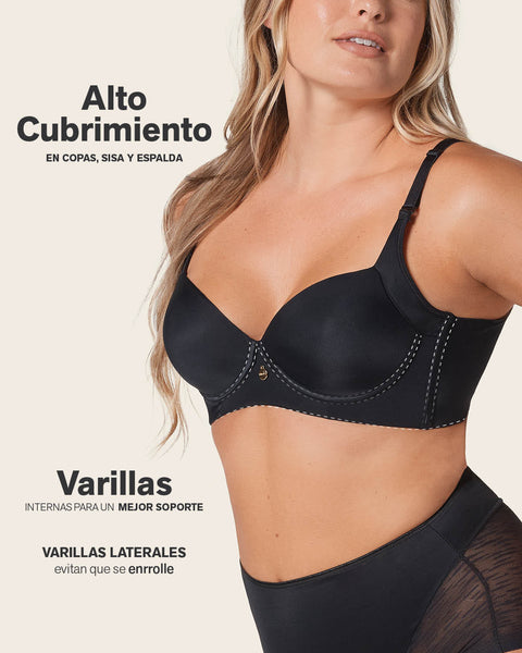 brasier-de-realce-suave-y-cubrimiento-alto-en-sisa-y-espalda-cover-bra#color_700-negro