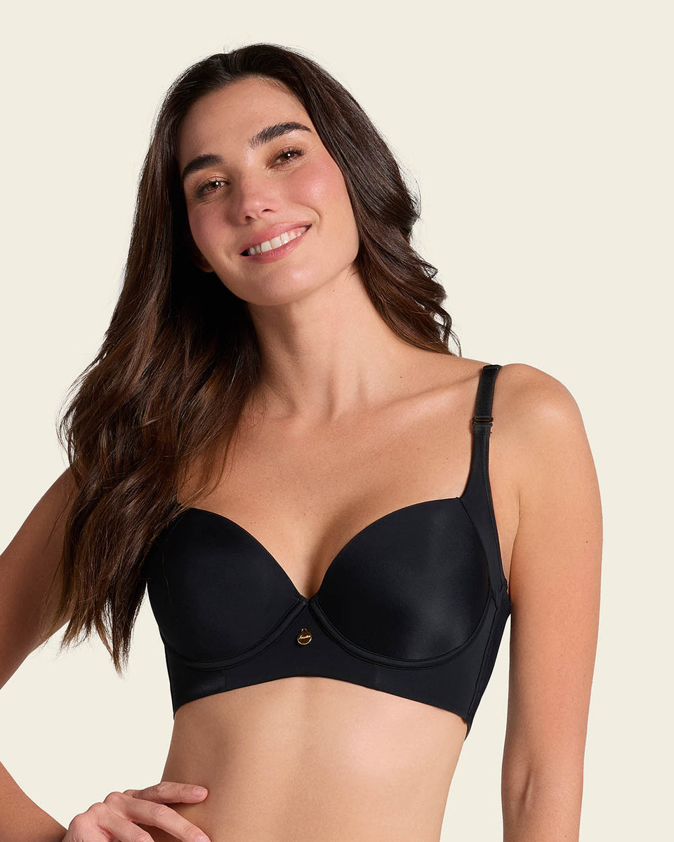 brasier-de-realce-suave-y-cubrimiento-alto-en-sisa-y-espalda-cover-bra