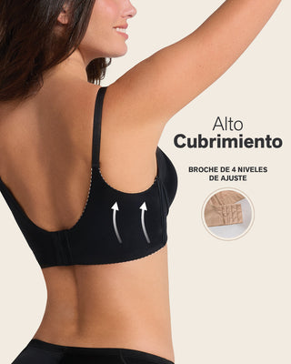 brasier-de-realce-suave-y-cubrimiento-alto-en-sisa-y-espalda-cover-bra#color_700-negro