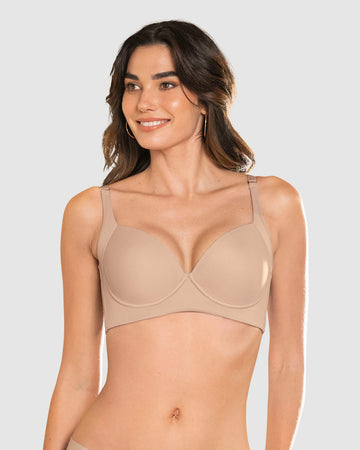 brasier-de-realce-suave-y-cubrimiento-alto-en-sisa-y-espalda-cover-bra#color_802-habano