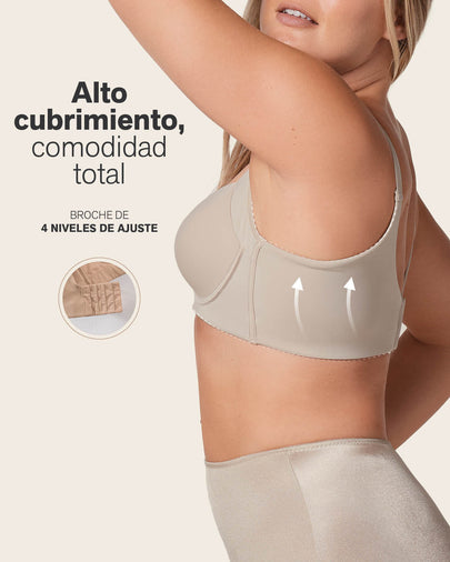 brasier-de-realce-suave-y-cubrimiento-alto-en-sisa-y-espalda-cover-bra#color_802-habano